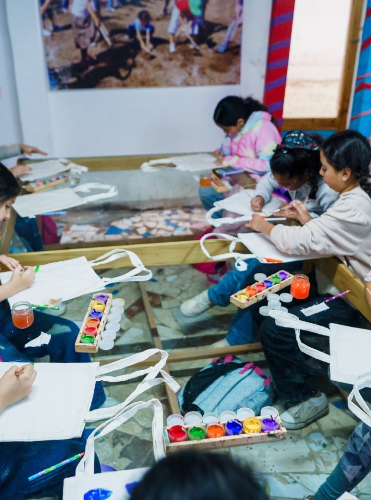 learner-of-art-school-1 learner-of-art-school-1