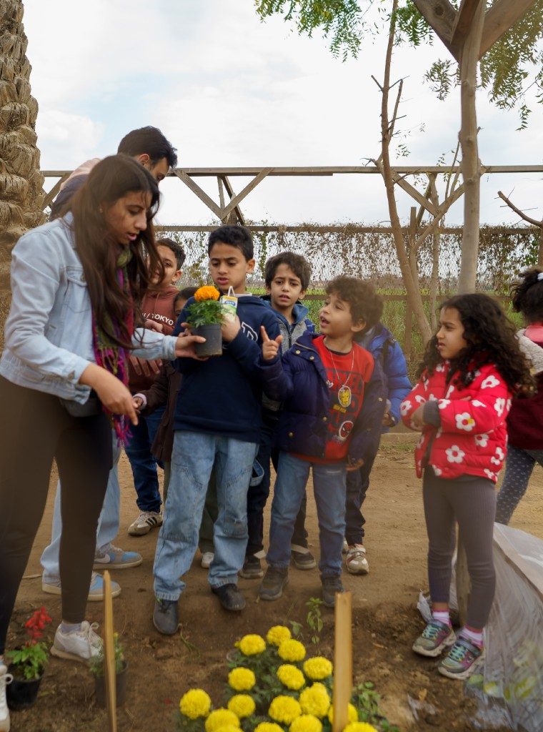 young-woman-in-art-class-r30q71mhfguaocfognkqv2zj32h3fae7yr7y7afpq8 (1) young-woman-in-art-class-r30q71mhfguaocfognkqv2zj32h3fae7yr7y7afpq8 (1)
