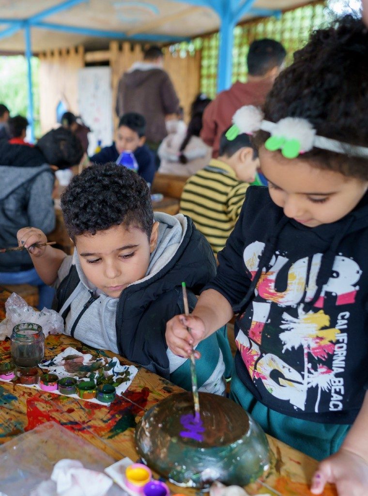 young-woman-in-art-class-r30q71mhfguaocfognkqv2zj32h3fae7yr7y7afpq8 (9) young-woman-in-art-class-r30q71mhfguaocfognkqv2zj32h3fae7yr7y7afpq8 (9)